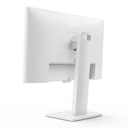 BENQ GW2486TC MONITOR WITH EYE CARE TECHNOLOGY