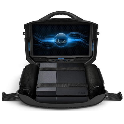 VANGUARD GAEMS  24-INCH MONITOR
