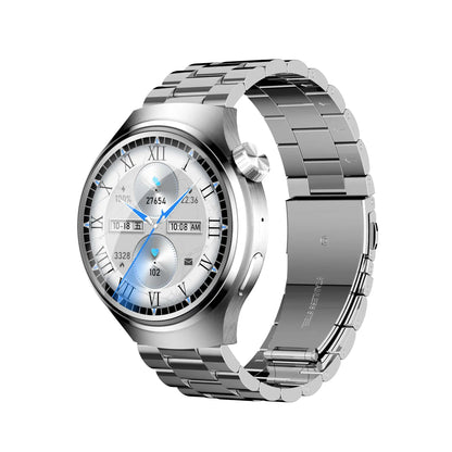 WISME-1 SMART WATCH