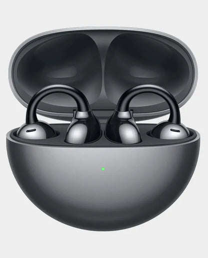HUAWEI FREECLIP BLACK