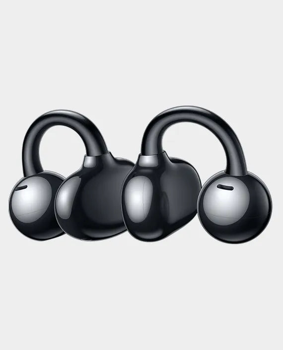 HUAWEI FREECLIP BLACK