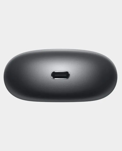 HUAWEI FREECLIP BLACK
