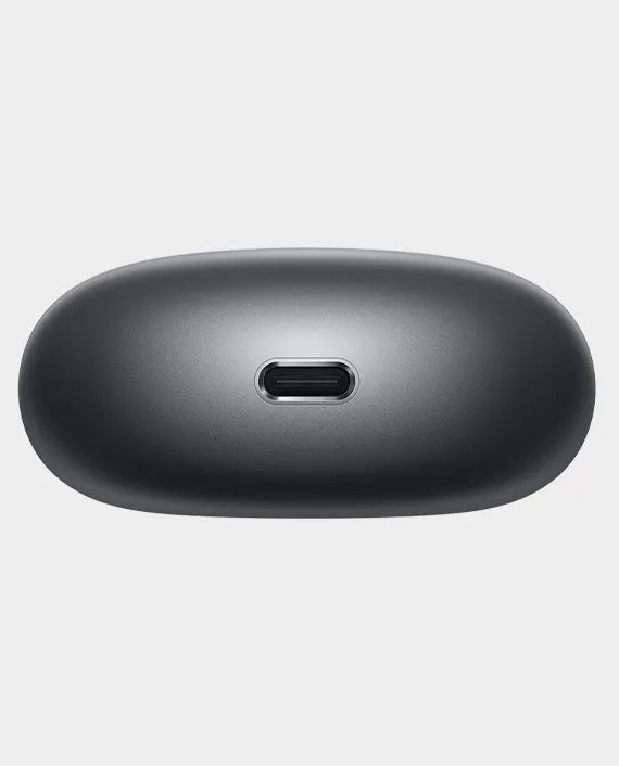 HUAWEI FREECLIP BLACK