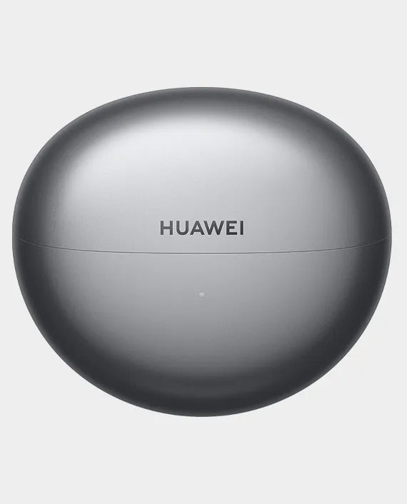 HUAWEI FREECLIP BLACK