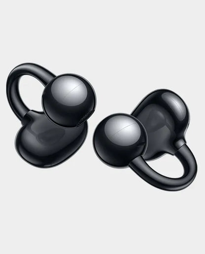 HUAWEI FREECLIP BLACK