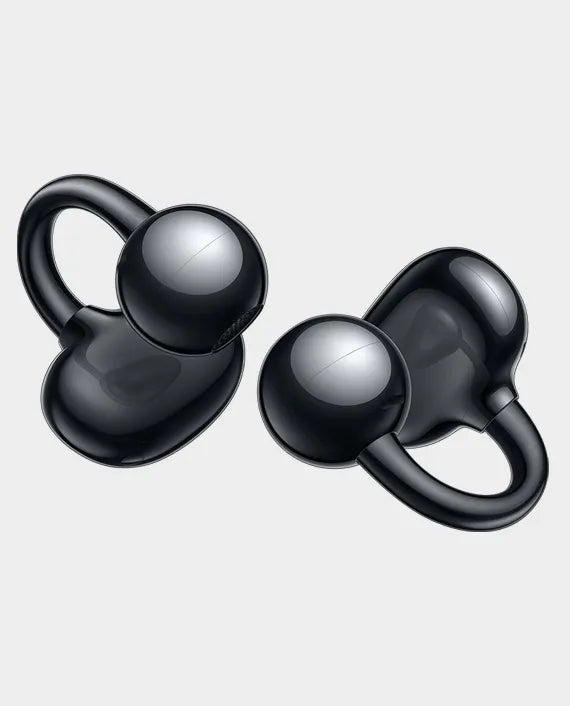 HUAWEI FREECLIP BLACK
