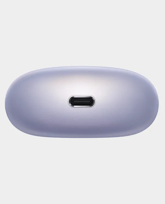 HUAWEI FREECLIP PURPLE