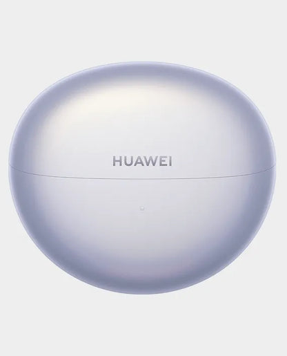 HUAWEI FREECLIP PURPLE