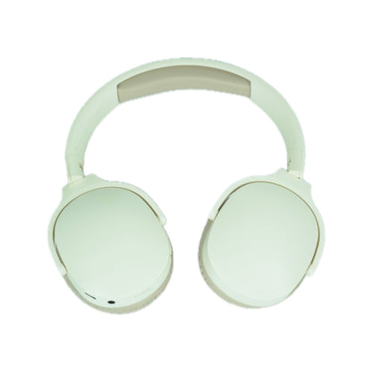FASHION BOUTIQUE SPORT WIRELESS HEADPHONES 2961