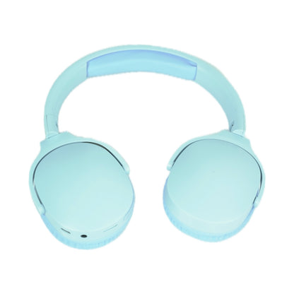 FASHION BOUTIQUE SPORT WIRELESS HEADPHONES 2961