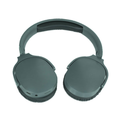 FASHION BOUTIQUE SPORT WIRELESS HEADPHONES 2961