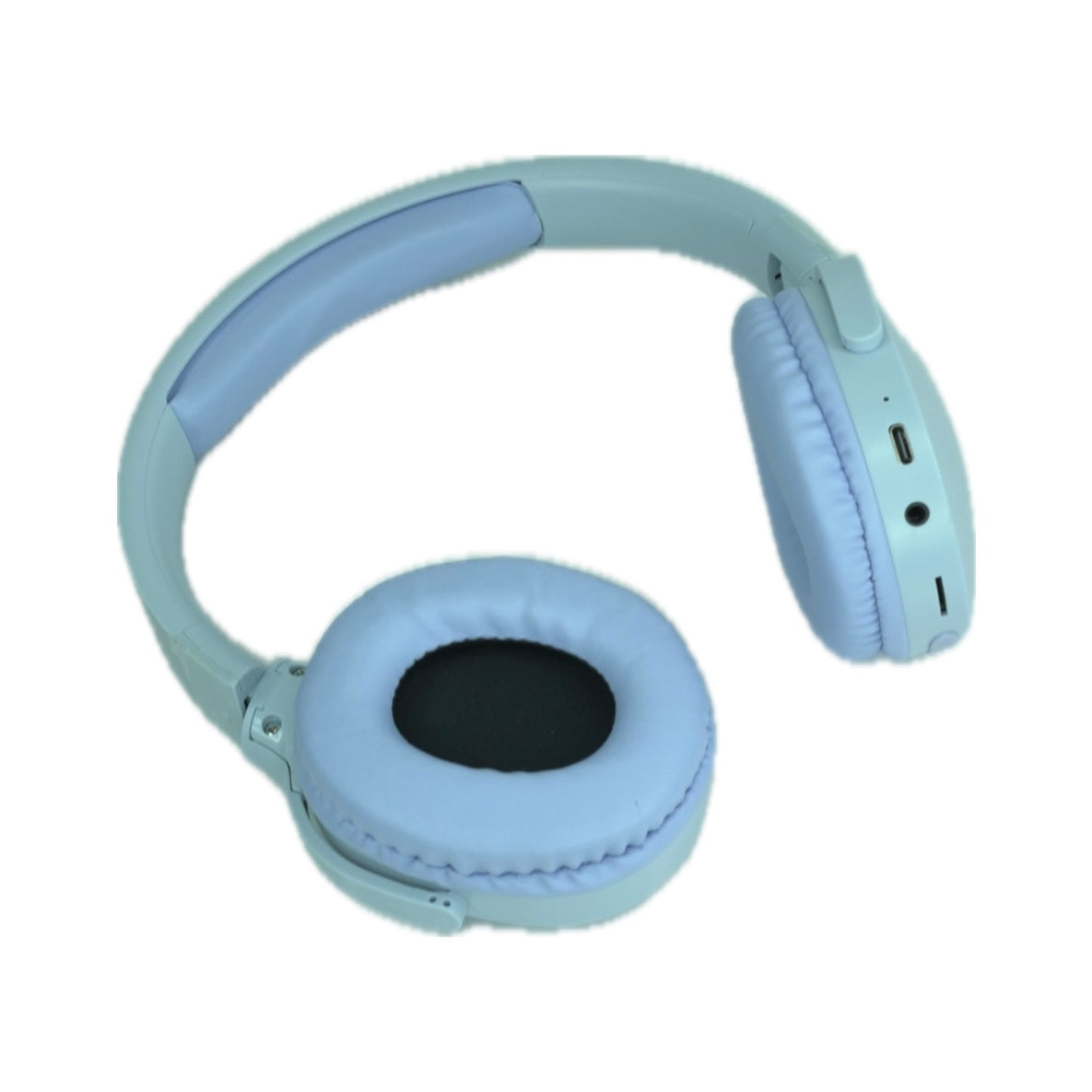 FASHION BOUTIQUE SPORT WIRELESS HEADPHONES 2961