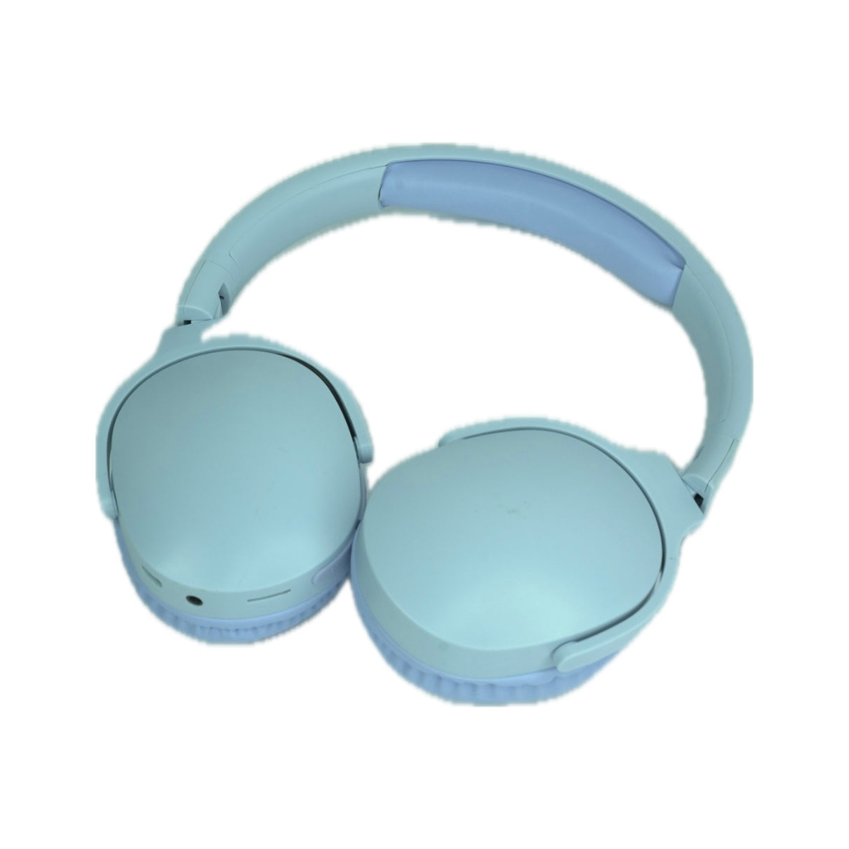 FASHION BOUTIQUE SPORT WIRELESS HEADPHONES 2961