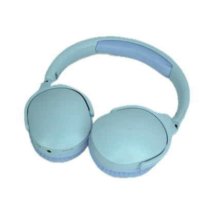 FASHION BOUTIQUE SPORT WIRELESS HEADPHONES 2961