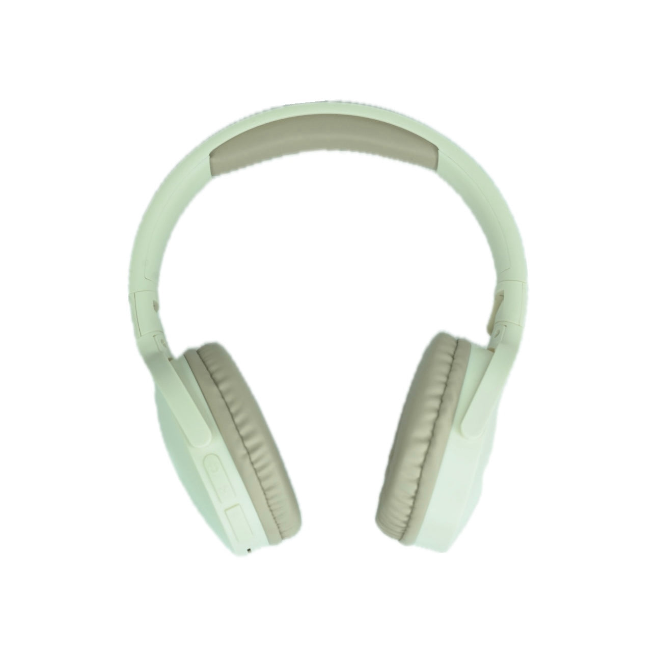 FASHION BOUTIQUE SPORT WIRELESS HEADPHONES 2961