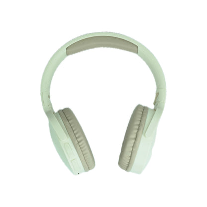 FASHION BOUTIQUE SPORT WIRELESS HEADPHONES 2961