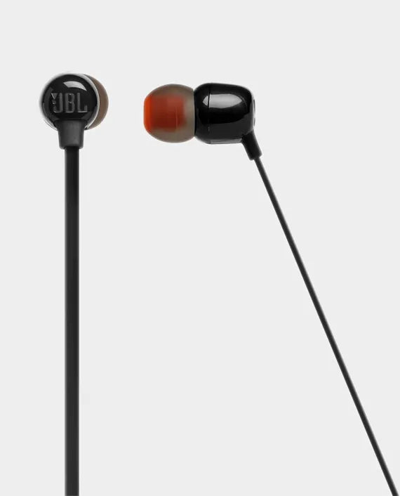 JBL TUNE 115 WIRLESS HF