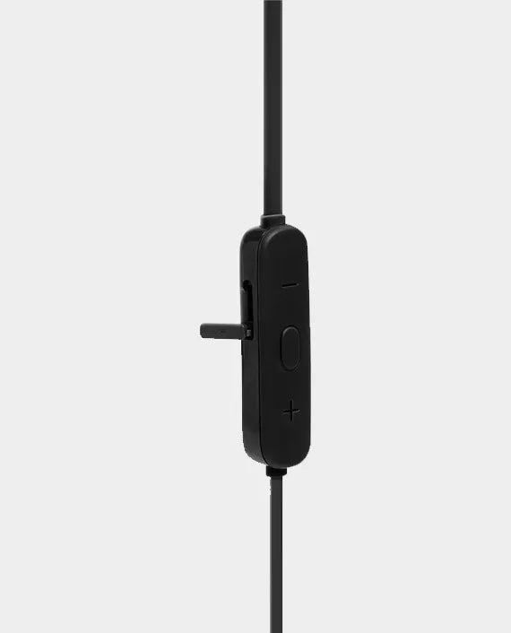 JBL TUNE 115 WIRLESS HF