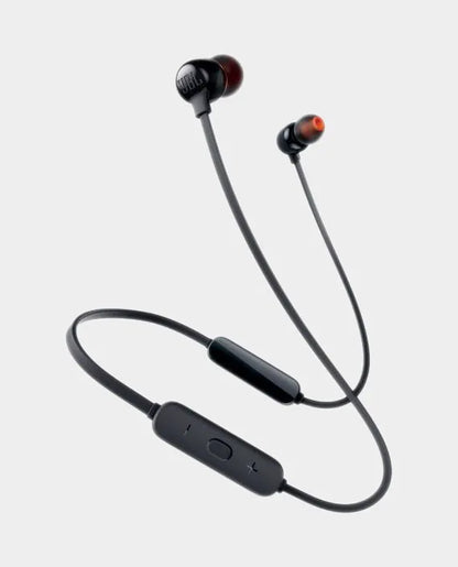 JBL TUNE 115 WIRLESS HF