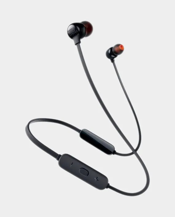 JBL TUNE 115 WIRLESS HF