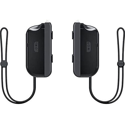 SWITCH JOYCON BATTERY PACK NINTENDO