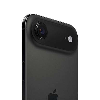 IPHONE 17 AIR SPACE BLACK