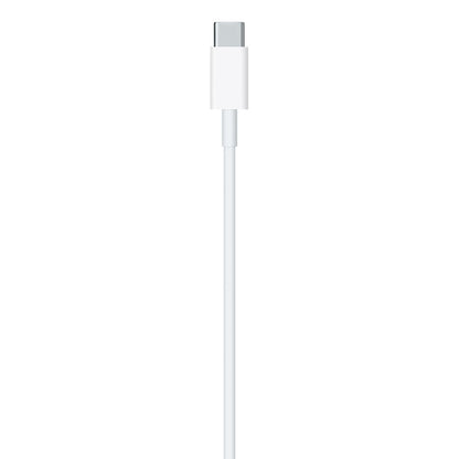 كابل USB C - Lightning من Apple بطول 1 متر MUQ93ZE/A 