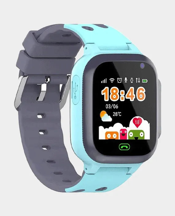 MODIO KIDS WATCH MK05