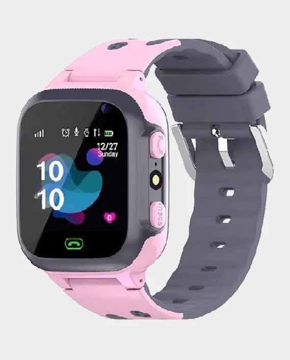 MODIO KIDS WATCH MK05