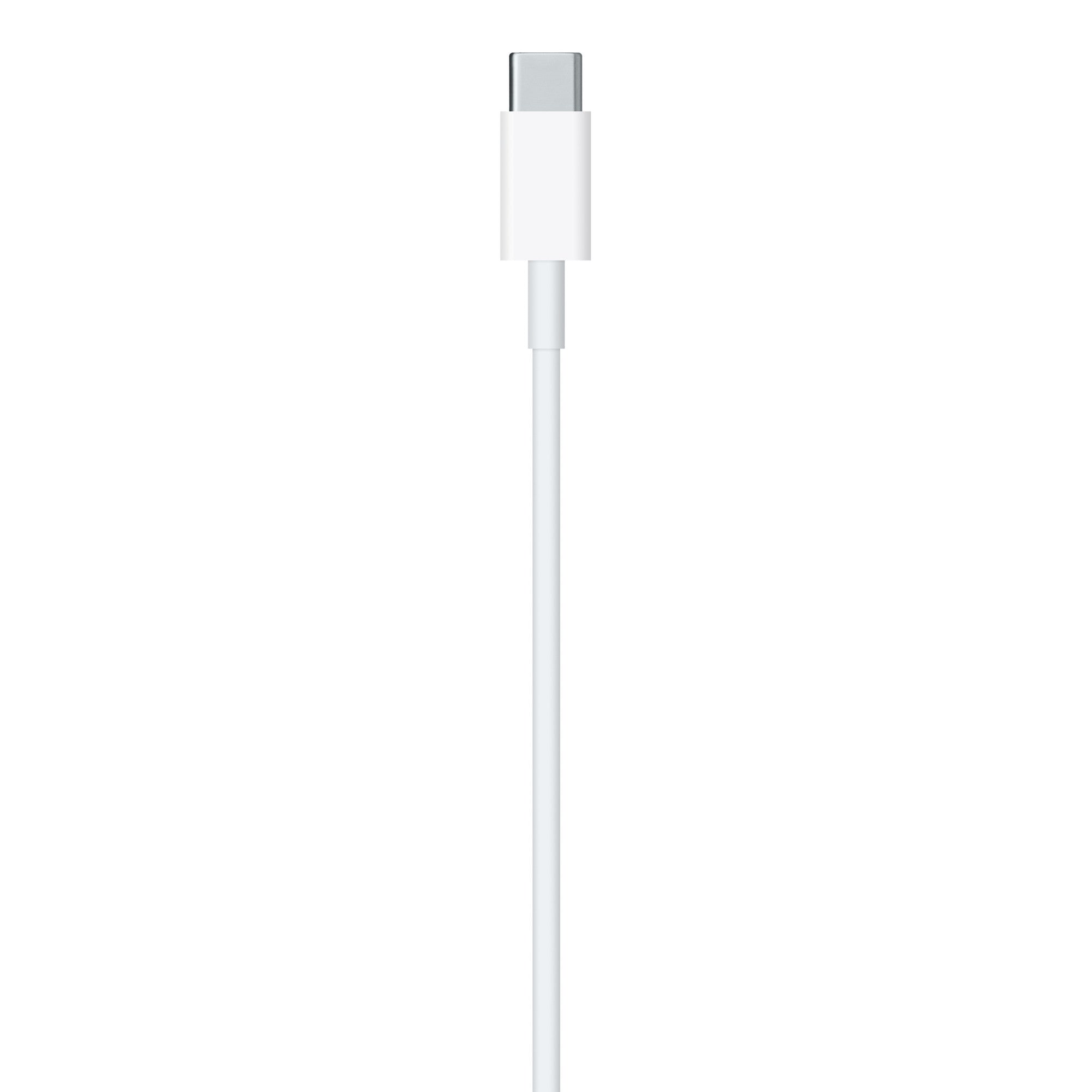 كابل USB C-Lightning من Apple بطول 2 متر MW2R3ZM/A 