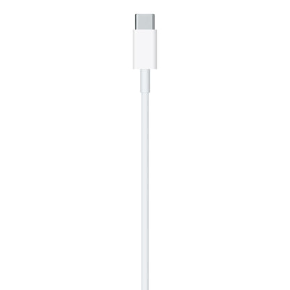 كابل USB C-Lightning من Apple بطول 2 متر MW2R3ZM/A 