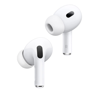 AIRPODS PRO TYPE C 2ND GENERATION MTJV3ZE/A