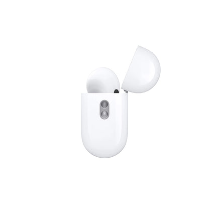AIRPODS PRO TYPE C 2ND GENERATION MTJV3ZE/A