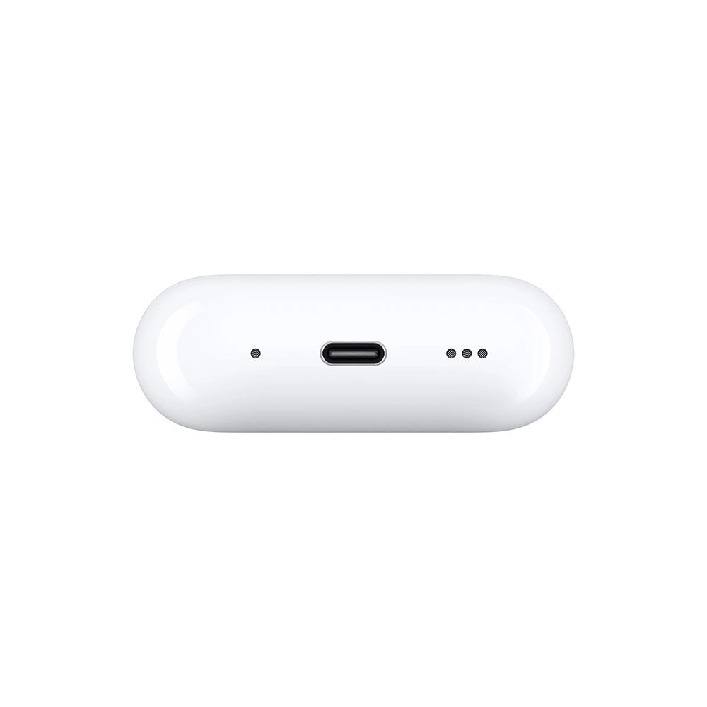 AIRPODS PRO TYPE C 2ND GENERATION MTJV3ZE/A