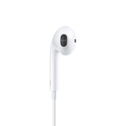 سماعات أذن USB C MTJY3ZM/A 