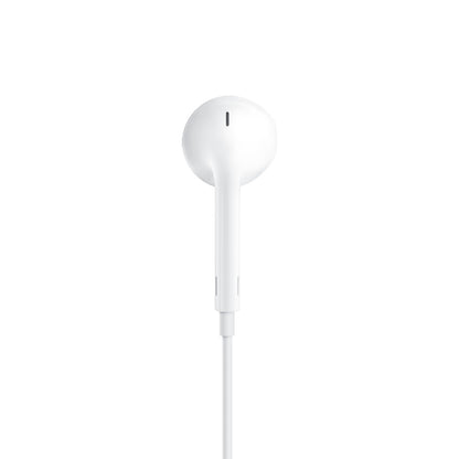 سماعات أذن USB C MTJY3ZM/A 