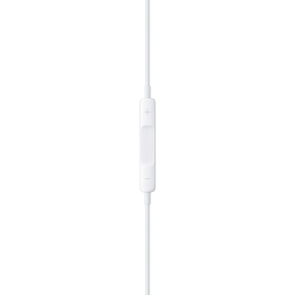 سماعات أذن USB C MTJY3ZM/A 