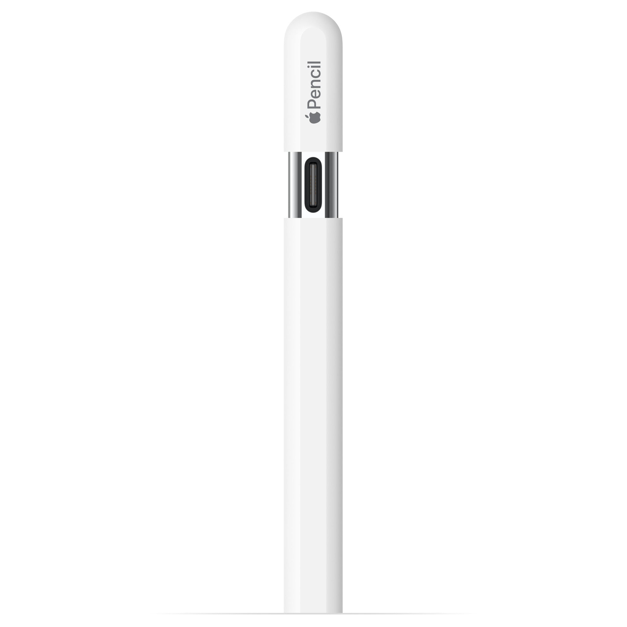 قلم أبل USB C MUWA3ZM/A 
