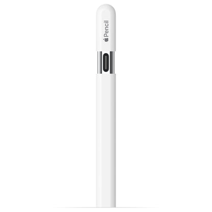قلم أبل USB C MUWA3ZM/A 