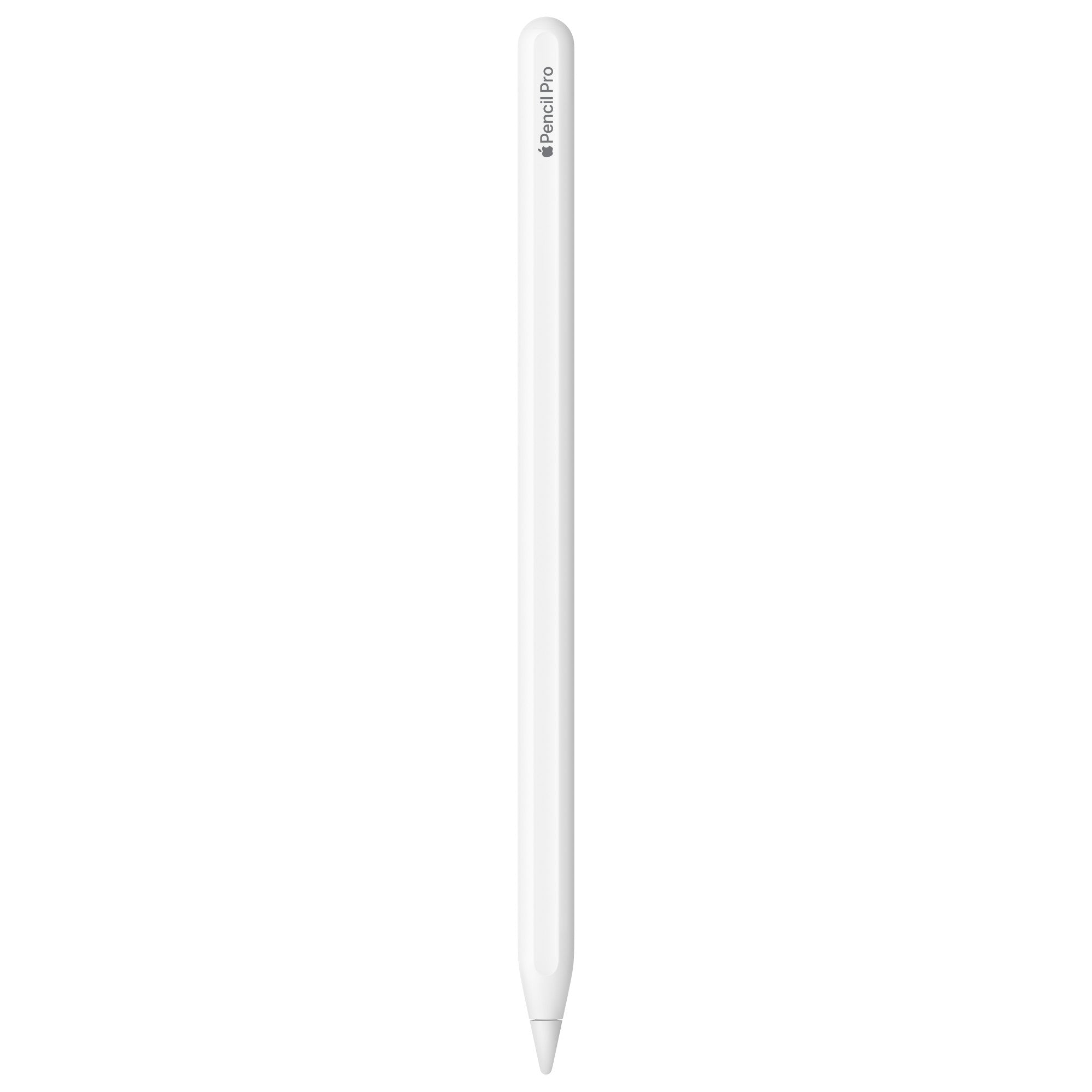 قلم أبل برو MX2D3ZA/A 