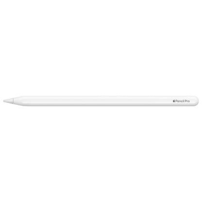 APPLE PENCIL PRO MX2D3ZA/A