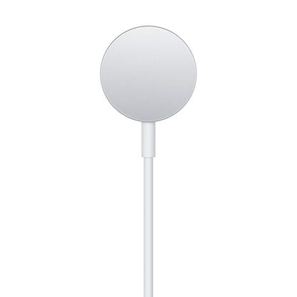 كابل USB A لشاحن مغناطيسي لساعة Apple Watch بطول 1 متر MX2E2AM/A 