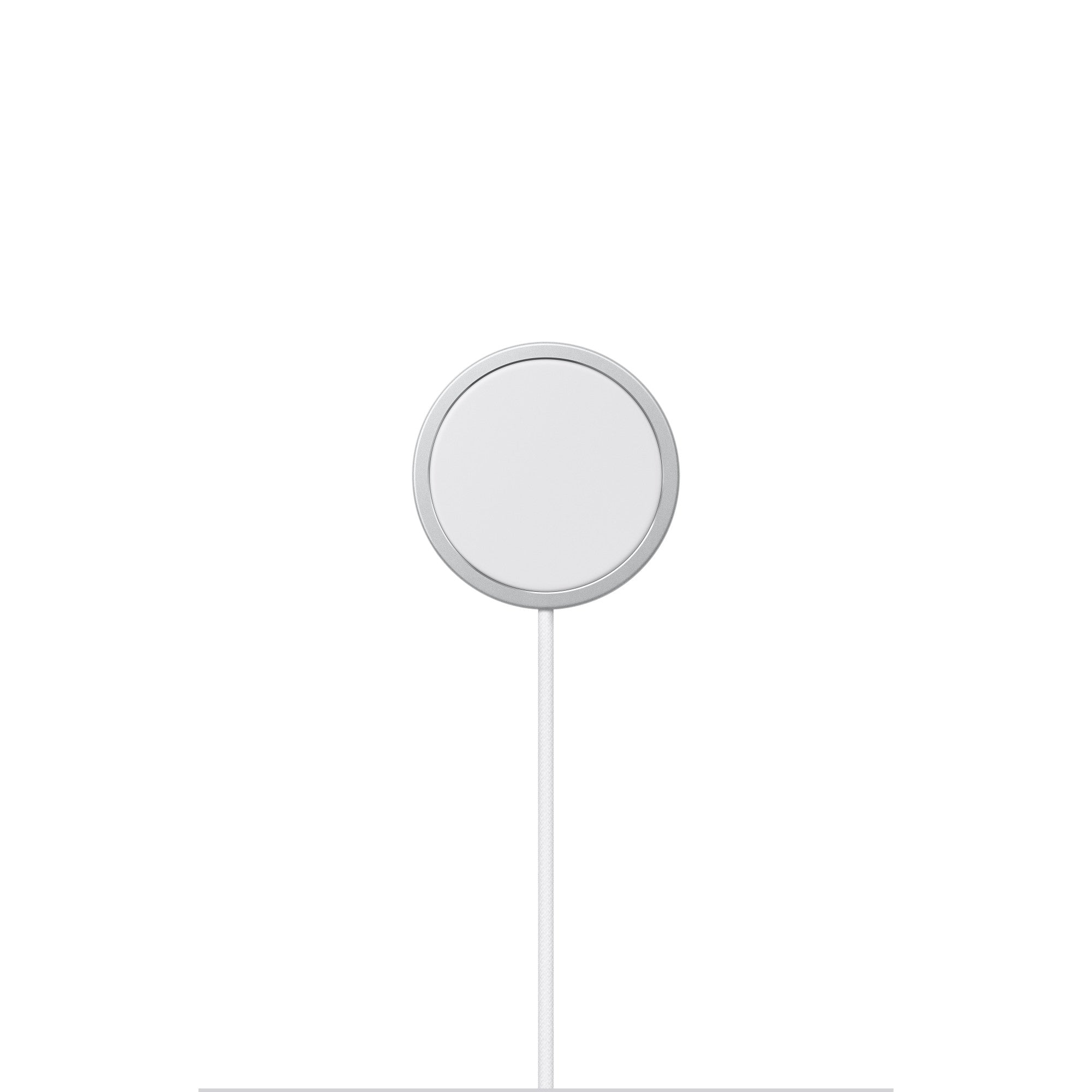 شاحن أبل ماج سيف 1 متر MX6X3ZMLA