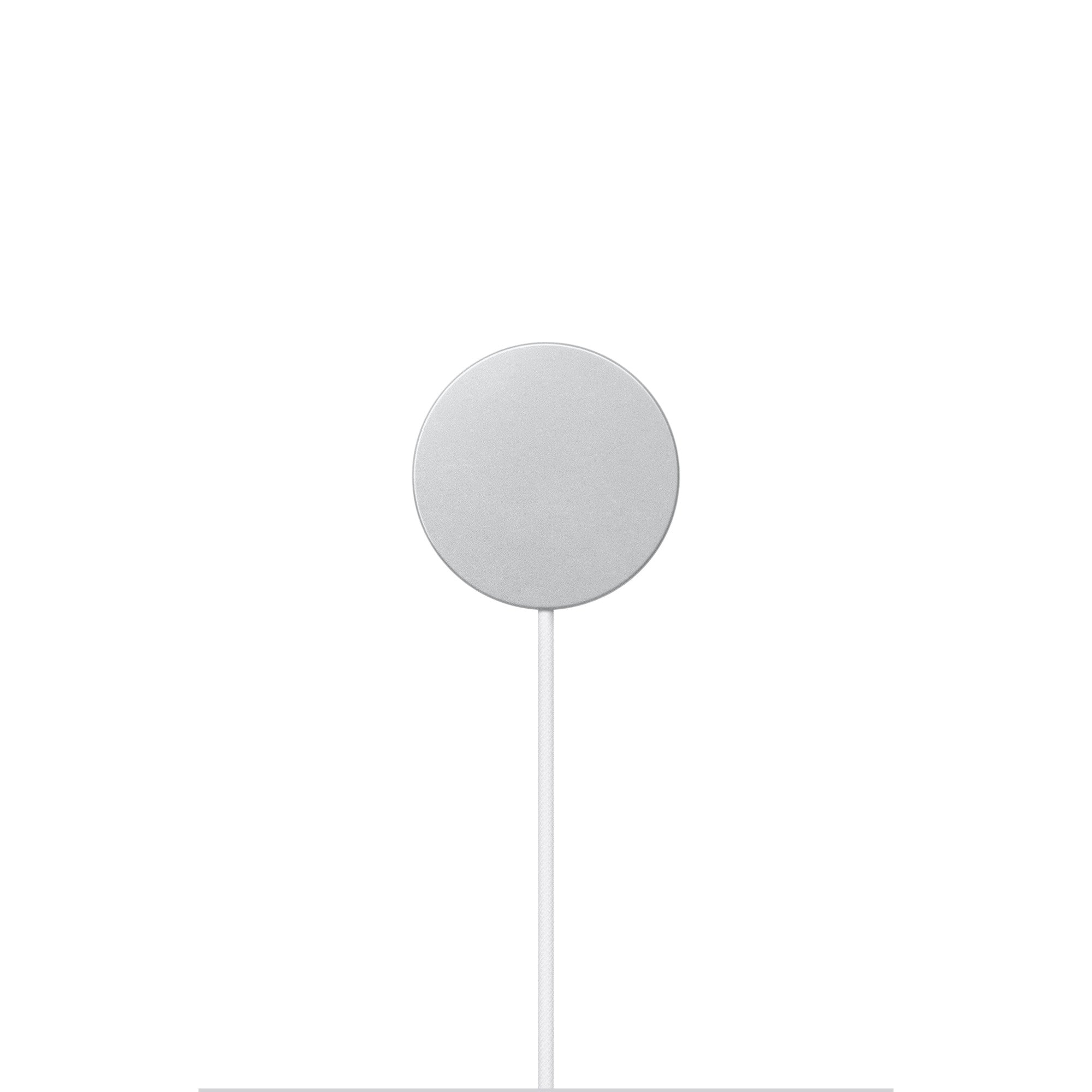 شاحن أبل ماج سيف 1 متر MX6X3ZMLA