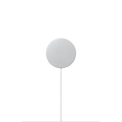 شاحن أبل ماج سيف 1 متر MX6X3ZMLA