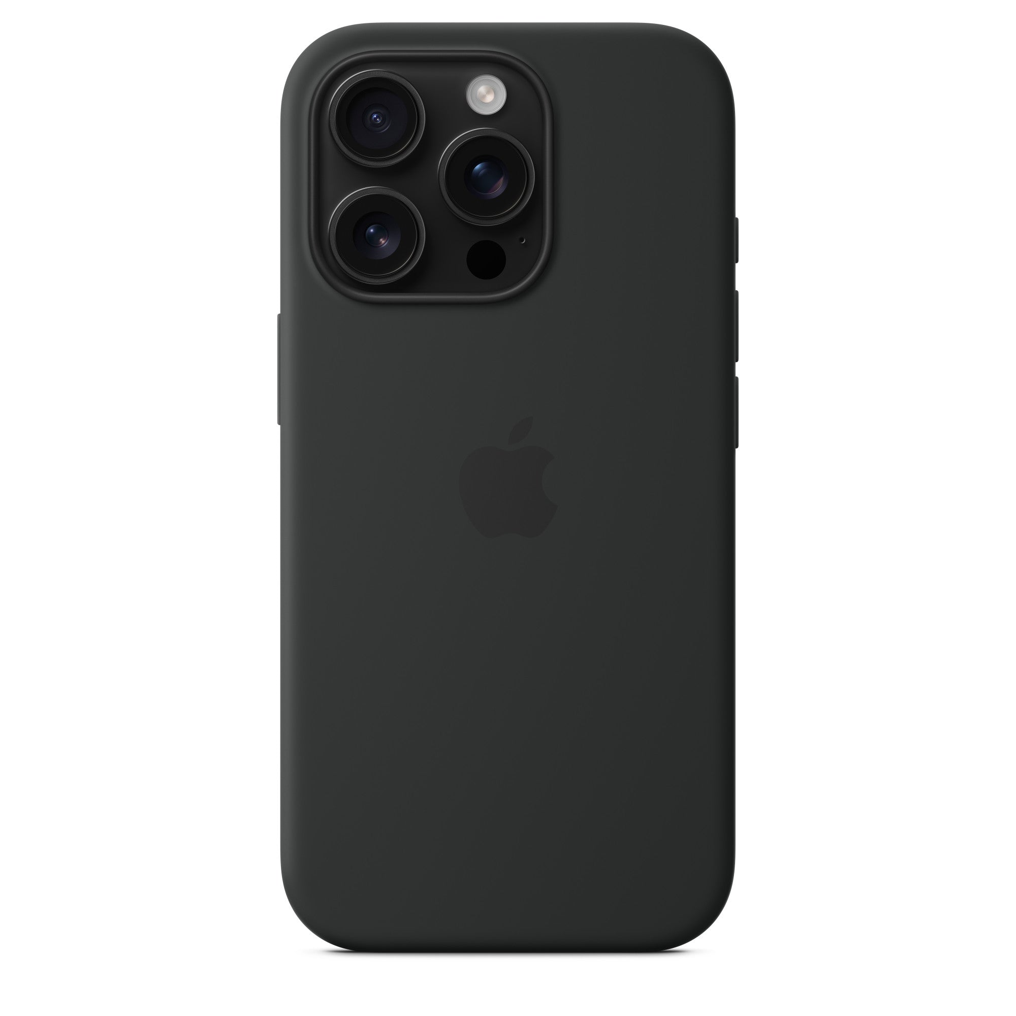 IPHONE 16 PRO SILICON CASE WITH MAGSAFE MYYN3ZM/A