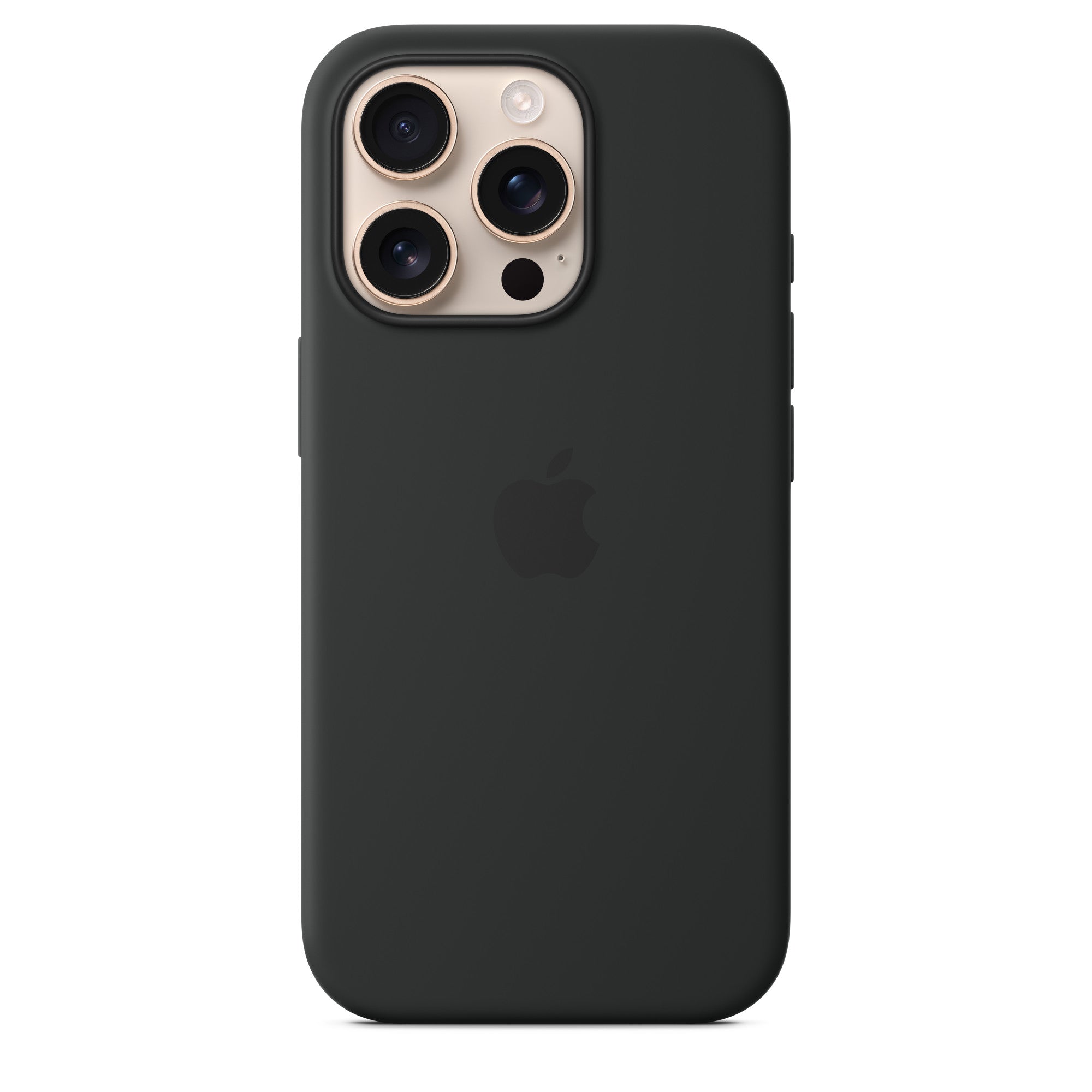 IPHONE 16 PRO SILICON CASE WITH MAGSAFE MYYN3ZM/A