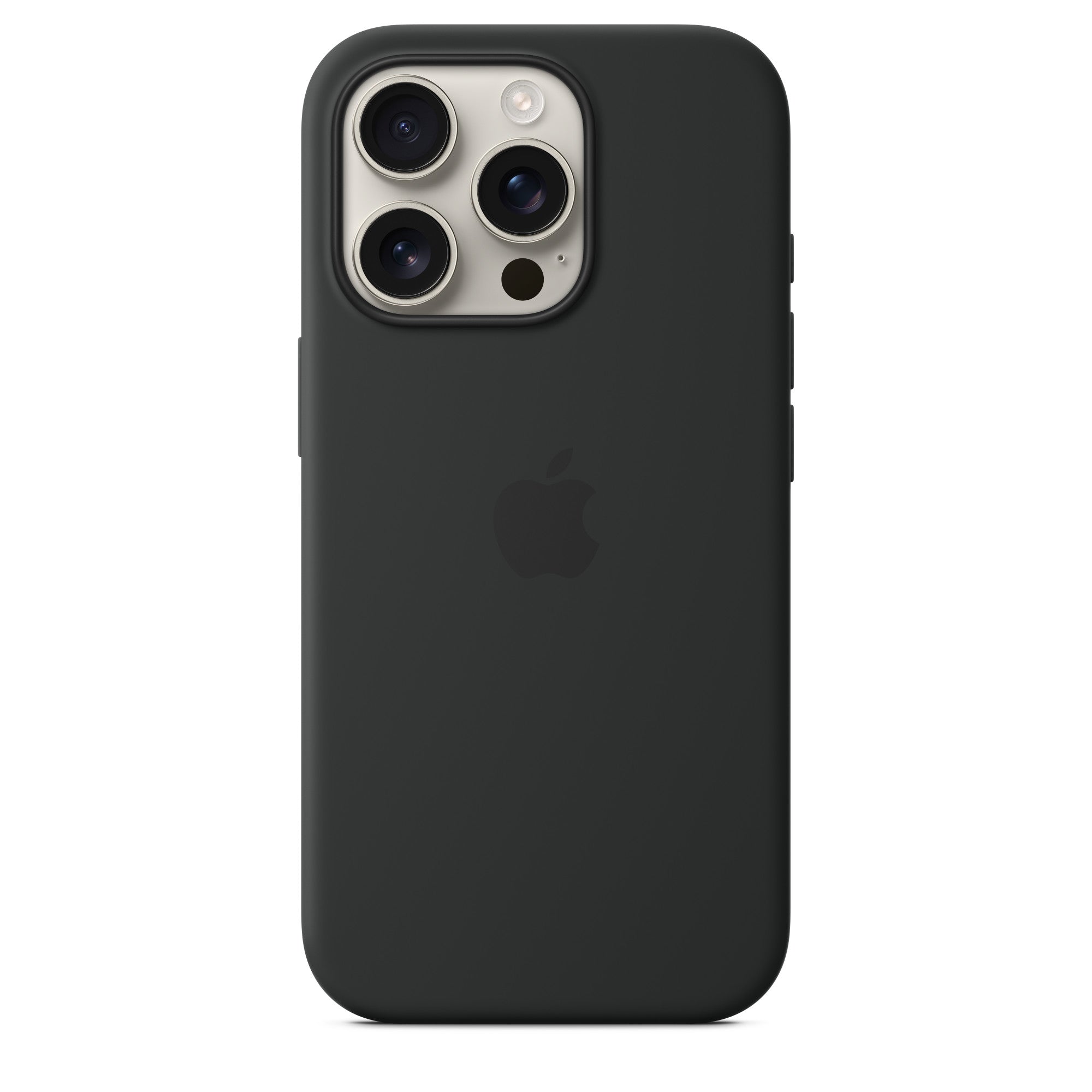 IPHONE 16 PRO SILICON CASE WITH MAGSAFE MYYN3ZM/A