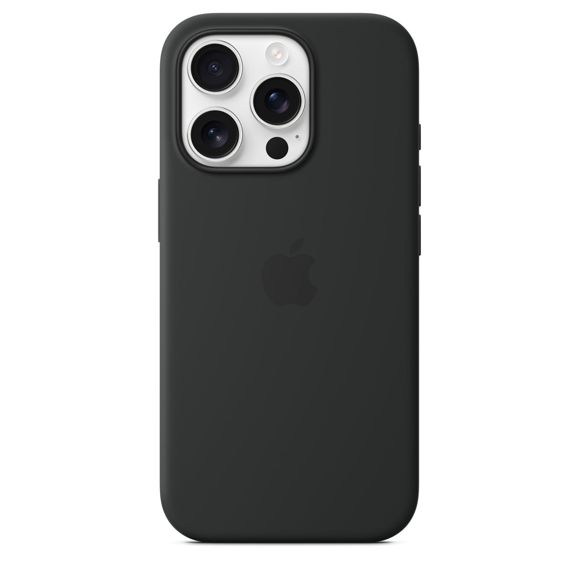 IPHONE 16 PRO SILICON CASE WITH MAGSAFE MYYN3ZM/A