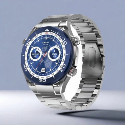 SMART WATCH MODIO WATCH MR31